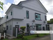 Damai Residences