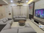 Damai Residences