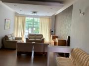 Damai Villa 28 Logan