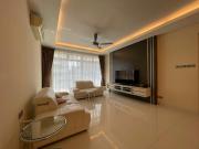 Damai Villa Logan 28 Condo Low density Georgetown