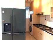 Damai Vista Condo Alam Damai Cheras Bandar Damai Perdana...