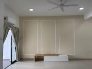 Damai Vista Condominium Alam Damai Damai Perdana Cheras...