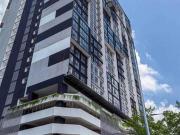 Damai Vista Condominium Cheras 3R2B2CP FF Alam Damai Perdana