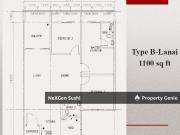 Damai Vista Save RM 169,000