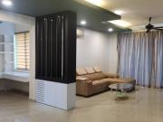 Damaipuri Condo Ipoh