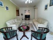 Damaipuri Condominium