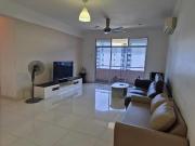 Damaipuri Condominium Freehold Fully Furnished Unit For...