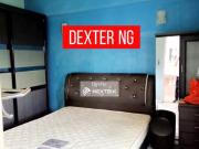 Damansara Aliff @ Country Garden Central Park Original...