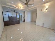 Damansara Aliff Double Storey Renovated North Full Loan