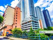 Damansara Bistari