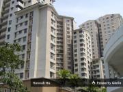 Damansara Casa 2
