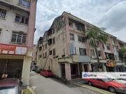 Damansara Damai