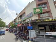Damansara Damai