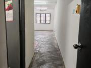 Damansara Damai Apartment Harmoni MRT station near...