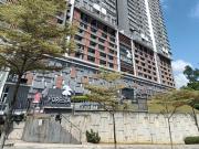 Damansara Foresta Condo
