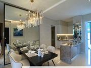 Damansara height Condo UP TO 2009sqft