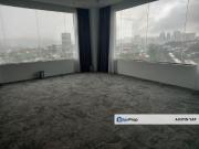 Office at Damansara Heights Near MRT