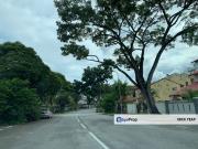 Damansara Heights Bukit Damansara