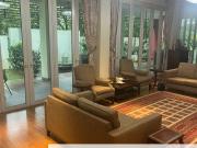 Damansara Heights Bukit Damansara