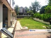 Damansara Heights Bukit Damansara