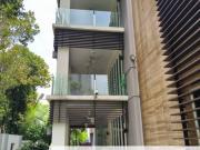 Damansara Heights Bukit Damansara