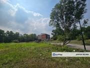 Damansara Heights Bukit Damansara