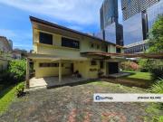 Damansara Heights Bukit Damansara