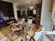 Damansara Heights Bukit Damansara