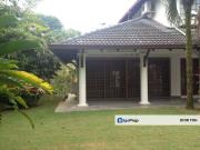 Damansara Heights Bukit Damansara