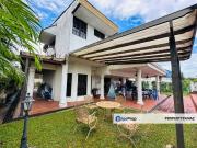 Damansara Heights Bukit Damansara