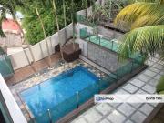 Damansara Heights Bukit Damansara