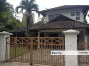 Damansara Heights Bukit Damansara