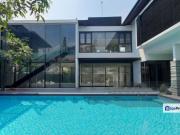 Damansara Heights Bukit Damansara