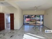 Damansara Heights Bukit Damansara