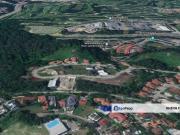 Damansara Heights Bukit Damansara