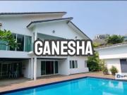 Damansara Heights Bukit Damansara