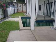 Damansara Heights Bukit Damansara