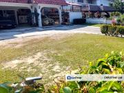 Damansara Heights Bukit Damansara