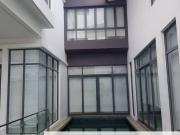 Damansara Heights Bukit Damansara