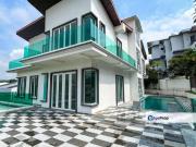 Damansara Heights Bukit Damansara