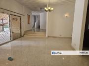 Damansara Heights Bukit Damansara