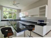 Damansara Heights Bukit Damansara