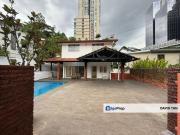 Damansara Heights Bukit Damansara