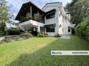 Damansara Heights Bukit Damansara