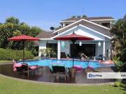 Damansara Heights Bukit Damansara