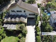 Damansara Heights Bukit Damansara