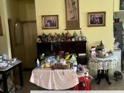 Damansara Heights Bukit Damansara