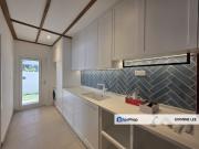 Damansara Heights Bukit Damansara