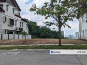 Damansara Heights Bukit Damansara