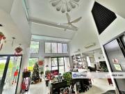 Damansara Heights Bukit Damansara
